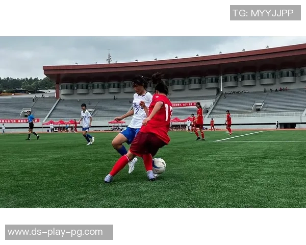 成都足球主题酒吧带你领略激情四溢的足球文化与美味饮品的完美结合