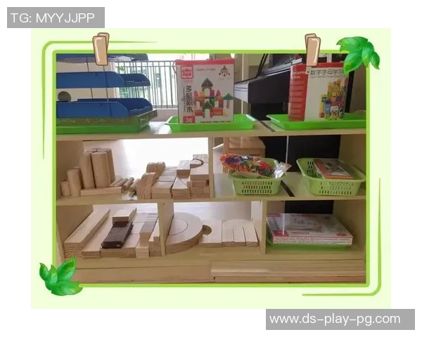 探索乔克足球公园的魅力与乐趣体验足球文化的最佳场所