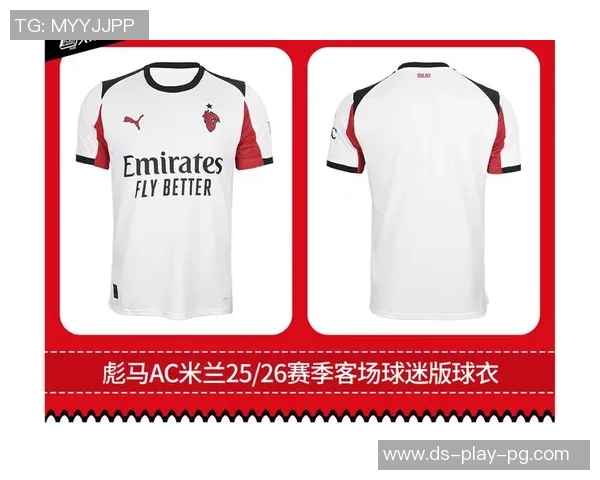 探索足球球衣字母的魅力与文化意义，揭示背后故事与球迷情感的深度联系